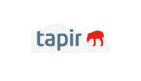 Tapir Store Coupon