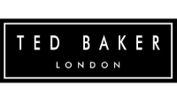 Ted Baker ES Coupon