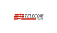 TelecomItalia Coupon