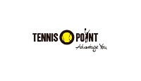 Tennis-Point BE Coupon