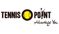 Tennis-Point NL Coupon