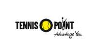 Tennis-point DE Coupon