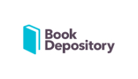 The Book Depository (EU) Coupon