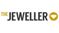 Thejewellershop.com DE Coupon