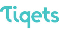 Tiqets IT Coupon