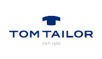 Tom Tailor BE Coupon