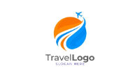 Topic Travel NL Coupon