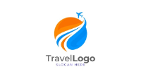 Topic Travel NL Coupon