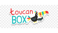 Toucanbox DE Coupon