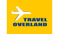 Travel-Overland Coupon