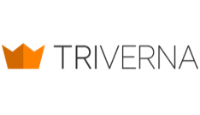 Triverna PL Coupon