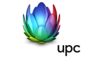 UPC Business CH Coupon