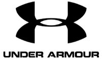 Under Armour AT Coupon