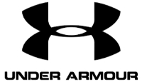 Under Armour AT Coupon