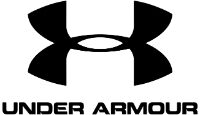 Under Armour FR Coupon