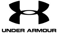 Under Armour IT Coupon