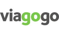 Viagogo PL Coupon