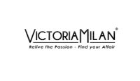 Victoria Milan ES Coupon