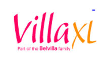 Villa XL NL Coupon