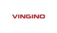 Vingino NL Coupon