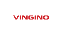 Vingino NL Coupon