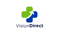 Vision Direct ES Coupon