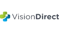 Vision Direct FR Coupon