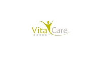 Vitacare-europe DE Coupon