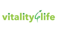 Vitality4Life FR Coupon