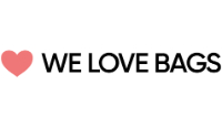 WELOVEBAGS DE Coupon