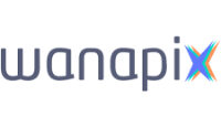 Wanapix PT Coupon