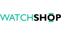 Watchshop DE Coupon