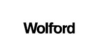 Wolford NL Coupon