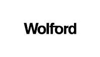 Wolford NL Coupon