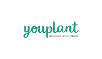 Youplant DE Coupon