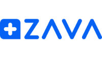 Zava DE Coupon