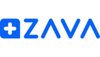 Zava DE Coupon