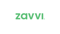 Zavvi NL Coupon