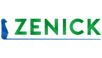 Zenick IT Coupon