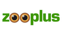 Zooplus RO Coupon