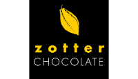 Zotter Coupon