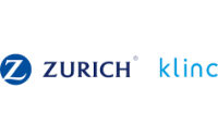 Zurich Klinc Vida ES Coupon