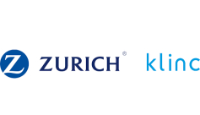 Zurich Klinc Vida ES Coupon