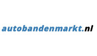 Autobandenmarkt NL Coupon