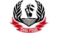 Chili-shop24 DE Coupon