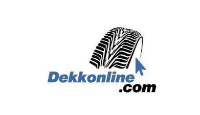 Dekkonline.com NO Coupon