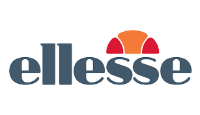 Ellesse DE Coupon