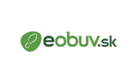 Eobuv SK Coupon