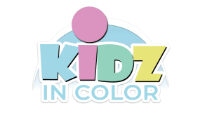 kidzincolor.com NL Coupon