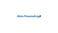 Moto-pneumatici.it Coupon